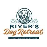 Rivers Dog Retreat