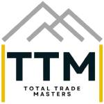 totaltrademasters