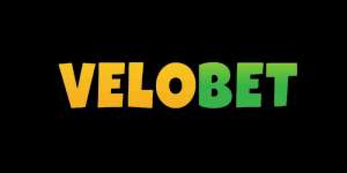 Remember Your First Velobet Promo Code Lesson? I've Bought Some News...