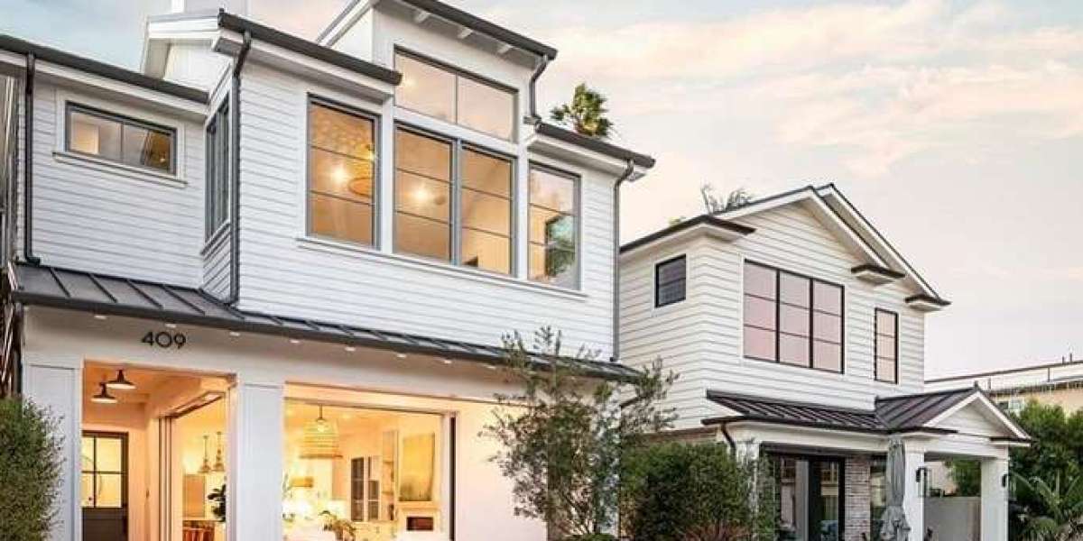 Top Real Estate Agents Who Make Property Deals Seamless