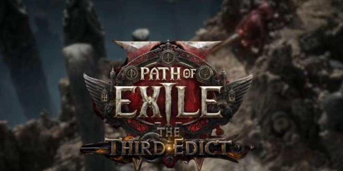 Path of Exile 2 Trade: How to Complete the Forgotten Bounty Quest Quickly