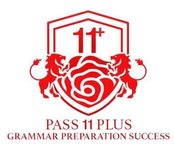 Pass11 PlusGrammer