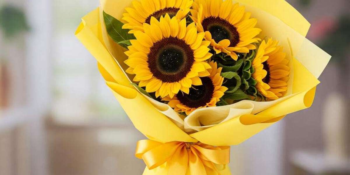 FlowersMart is best flower shop with fresh flowers and excellent floral collection