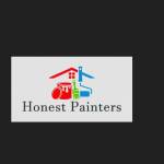 Honest Painters Auckland