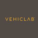 Vehiclab _ profile picture