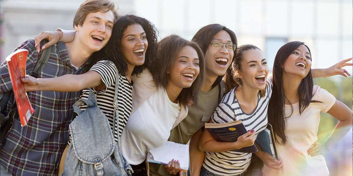 How Study Consultants Can Help You Get a Malaysia Study Visa