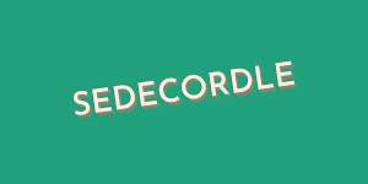 Master the Art of Word Puzzles with Sedecordle