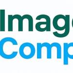 image compresor