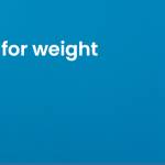 C3 Active Spray Reviews