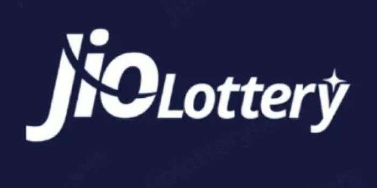 Jio Lottery Game Login – Play, Predict & Earn Real Money Online
