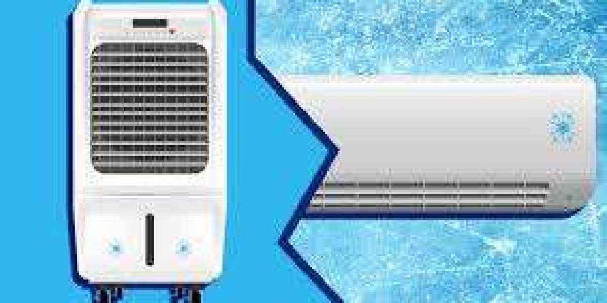 Online Electronics Store in Pakistan – Buy Latest Home Appliances