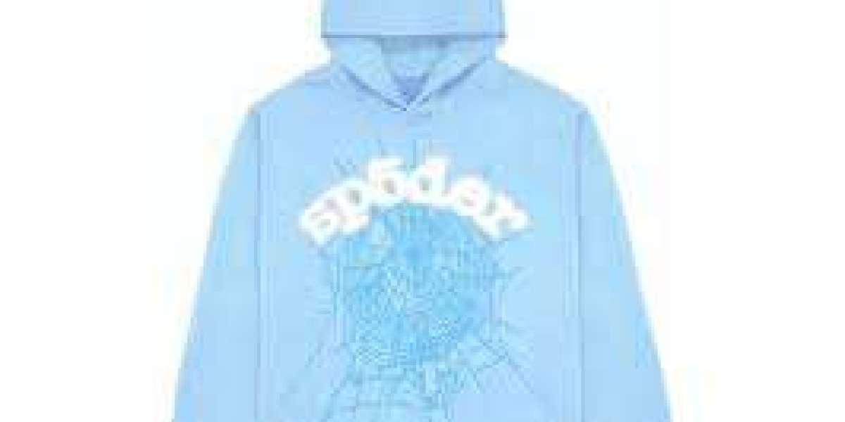 The Ultimate Guide to the Spider Hoodie: Style, Comfort & Streetwear Vibes