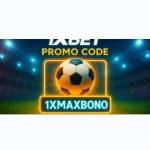 code promo