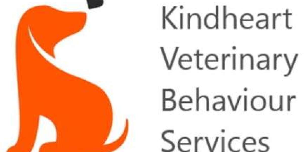 Effective Canine Aggression Medication & Behavioural Therapy | KindHeart Vet Behaviour