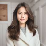 Rebecca Lunar