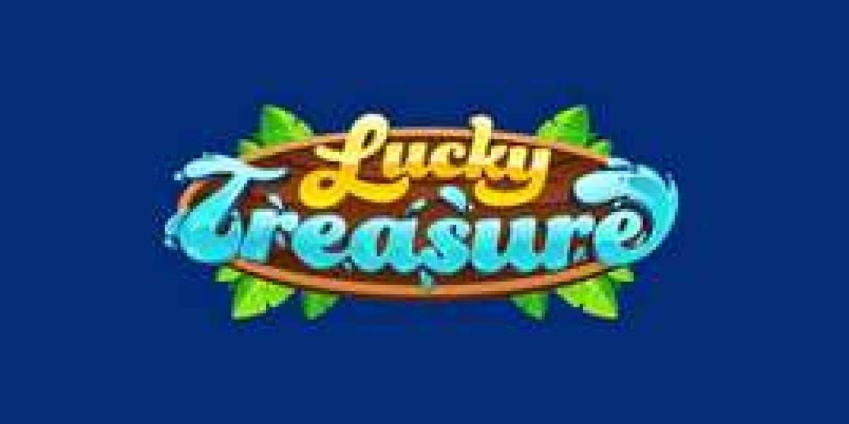 Questions Populaires sur lucky treasure casino : Toutes les Réponses ce que vous Devez Savoir