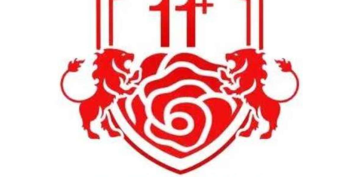 Pass11PlusGrammar Tutorial: 11 Plus Tuition in Birmingham