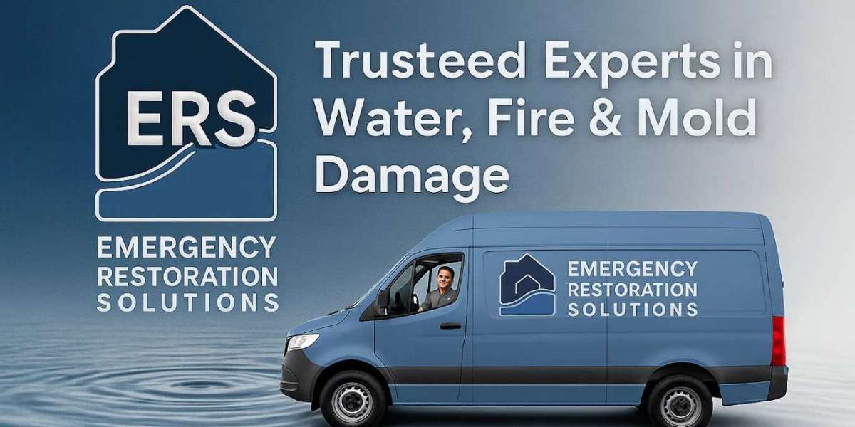 Who Offers 24-Hour Water Damage Restoration Near Auburn GA?