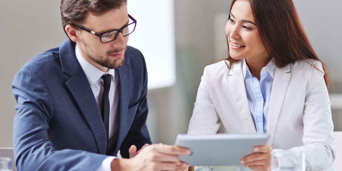 Azure Cloud Consulting Services