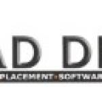 CAD Trainings