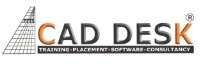 CAD Trainings