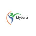 MyLera