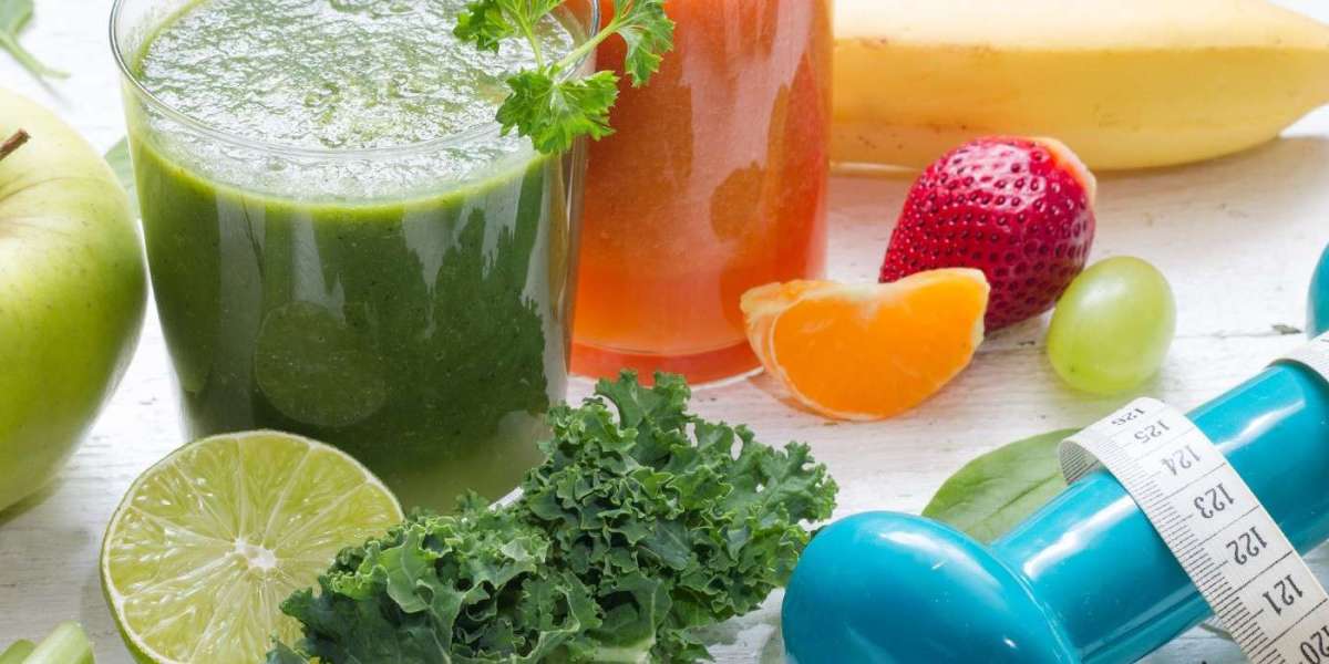 How Nutrition and GLP-1 Therapies Work Together to Transform Health at Ethos Wellness Clinic