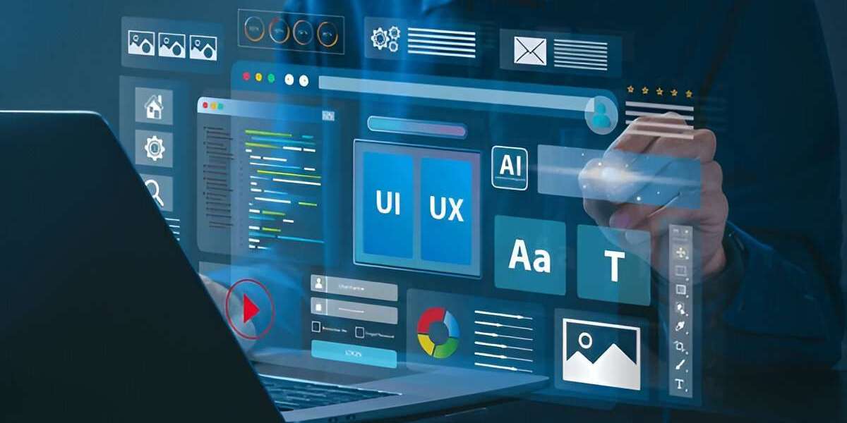 How Mobile App Prototyping Saves Time and Budget in Development?