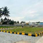 Plot for sale in Amritsar