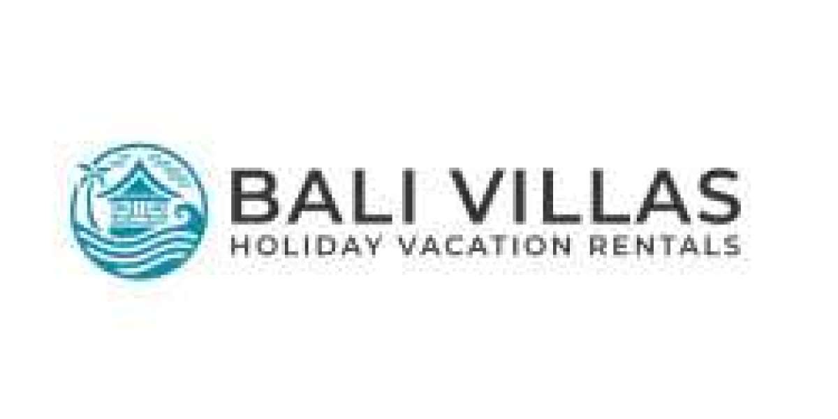 Experience Ultimate Comfort: Luxury Villas for Rent in Tibubeneng