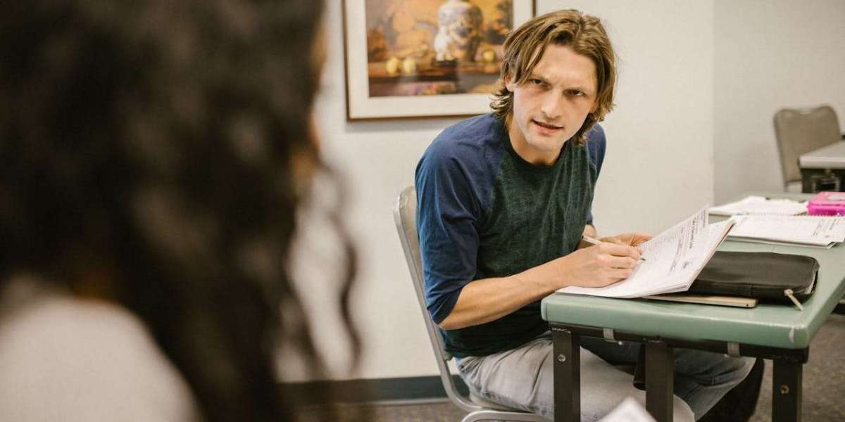 The Essay: A Timeless Tool for Thoughtful Communication