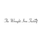 wroughtironfactory