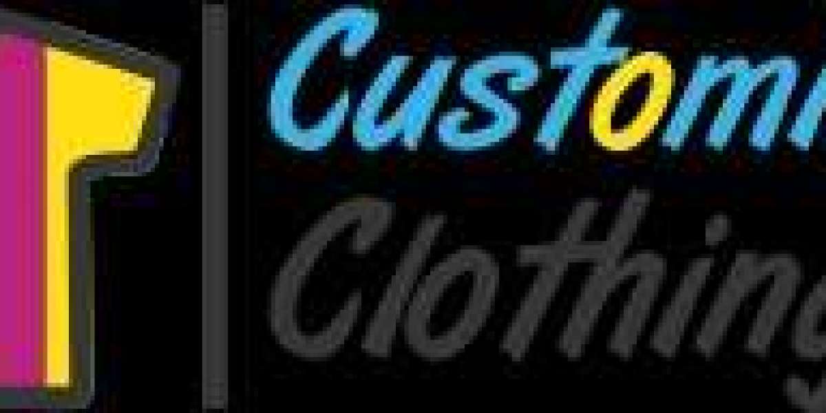 How to Customise Clothing for Your Brand’s Next Big Event