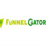 Funnel Gator