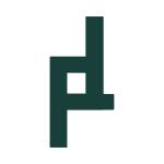 Internship Finder