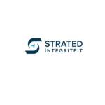 Strated Integrity