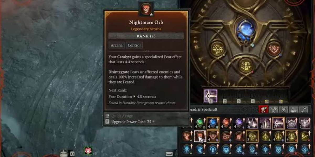 MMoexp: How Diablo IV’s 2.4.1 Patch Rebuilds Player Trust