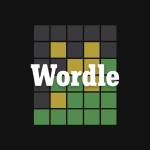 Wordle Play