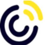 CanComCo Canada Communications Company