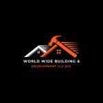 World Wide Building and Development