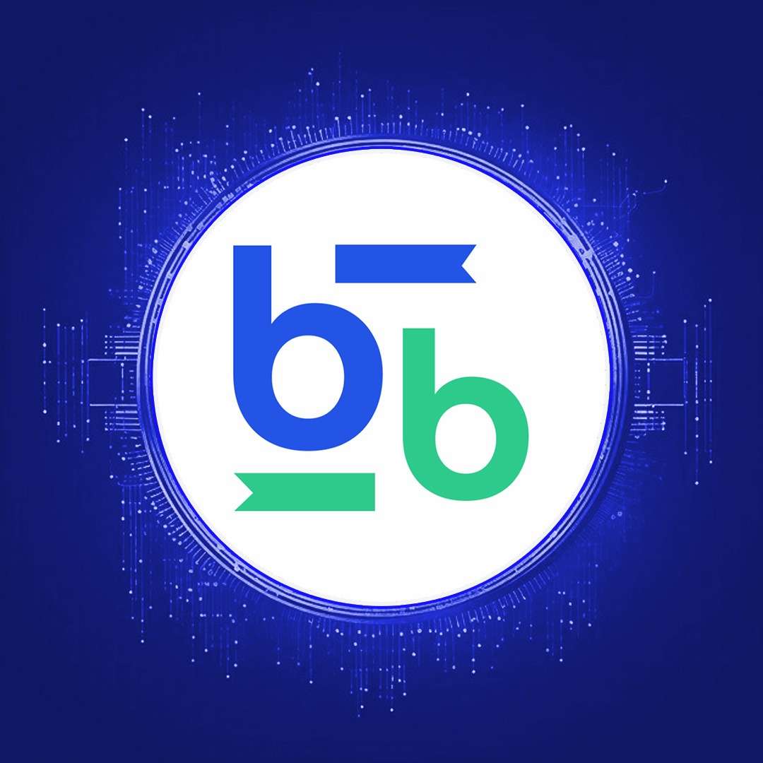 Bitbse Exchange