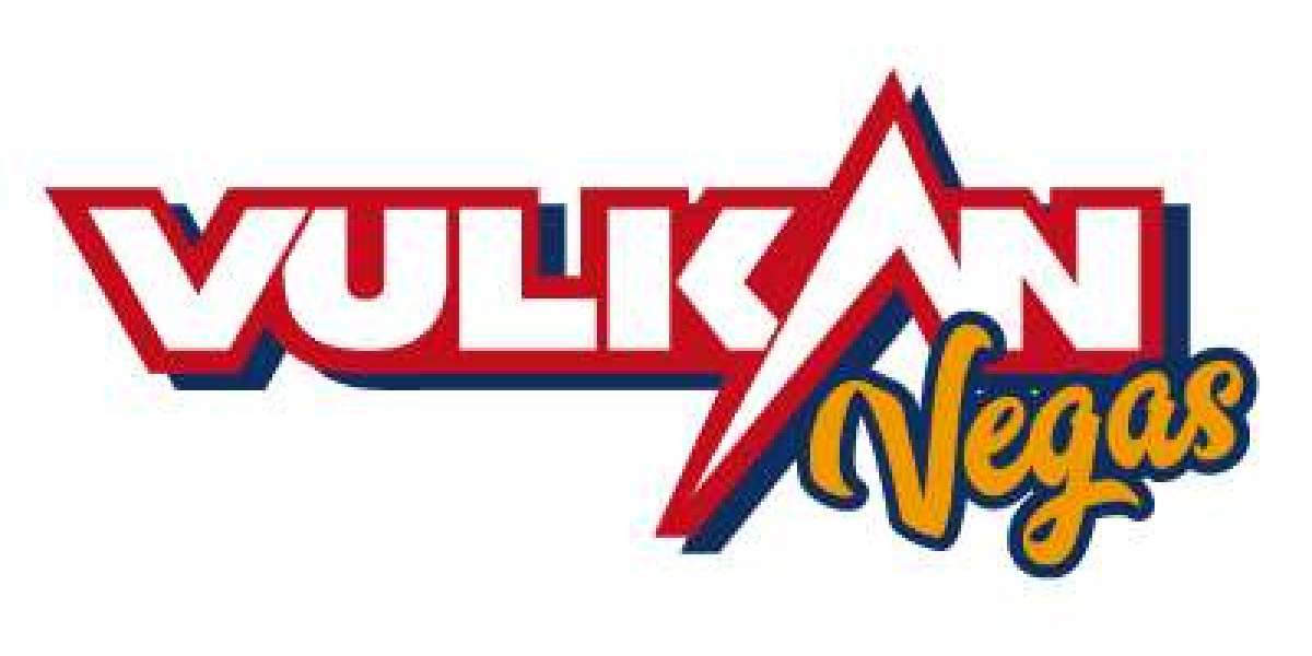 The Next Seven Things To Immediately Do About Vulkan Vegas Video Sloty