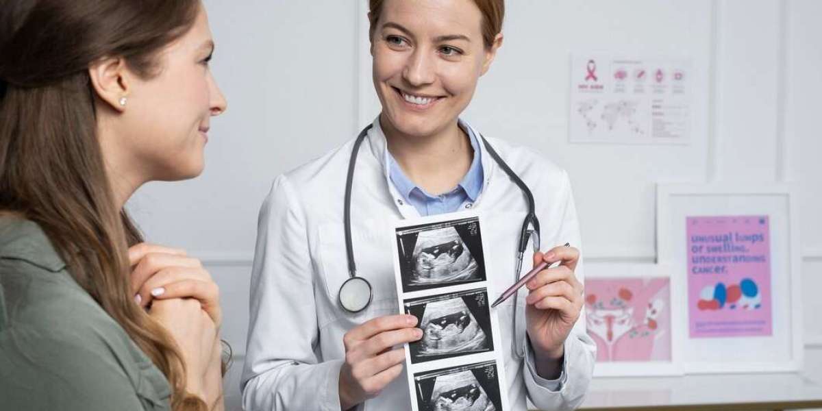 A Complete Guide on How to Become an Egg Donor Near You