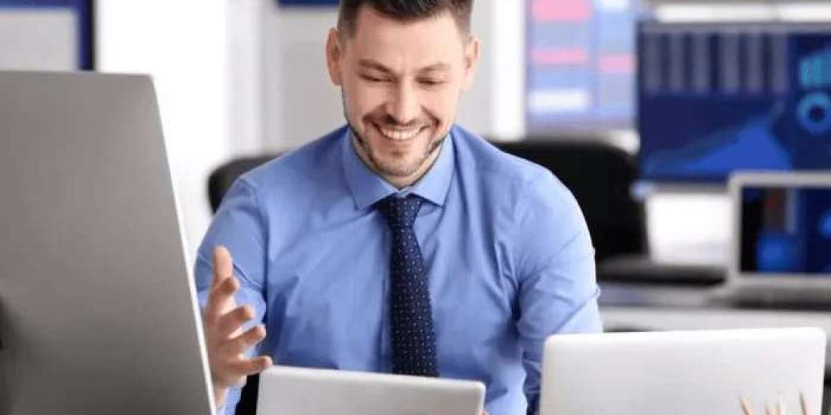 How a Medical Billing Virtual Assistant Transforms Healthcare Revenue Management