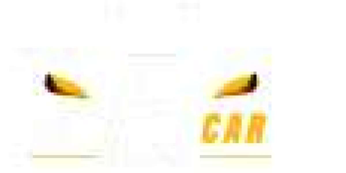 Houston Car Service: Your Premier Choice for Luxury and Reliable Transportation