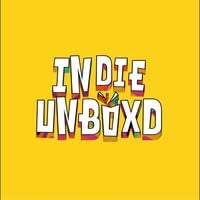 Indie Unboxd