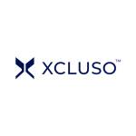 Best Pen Manufacturers in India Xcluso Lifestyle