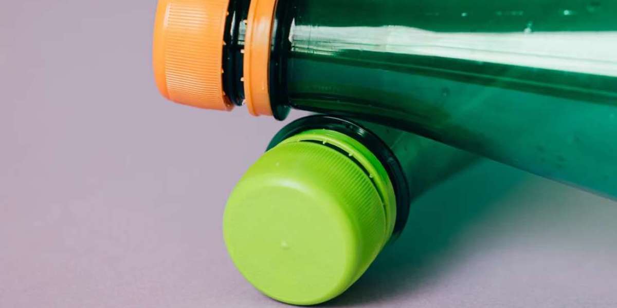 What Are The Advantages And Disadvantages Of Biodegradable Plastic