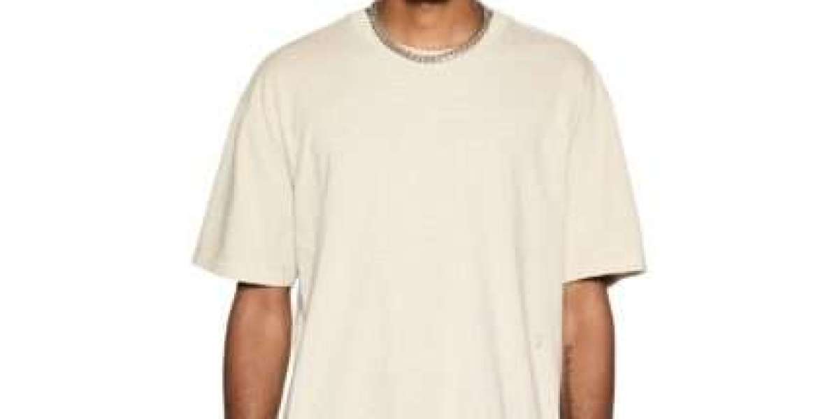 A Complete Guide to Ksubi Shirt Styles
