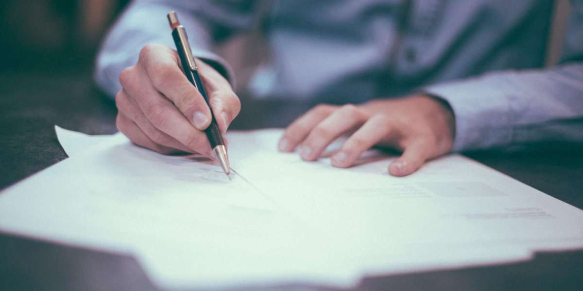 Smart Legal Planning in Dallas: IP, Real Estate & Estate Guidance That Works